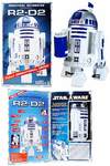 int-r2d2.jpg
