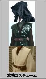 swcos2.jpg