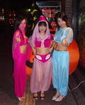 thai11th2005 010.jpg
